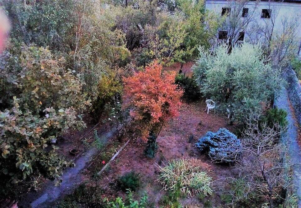 Il Giardino Dei Merli Bussoleno Exterior foto