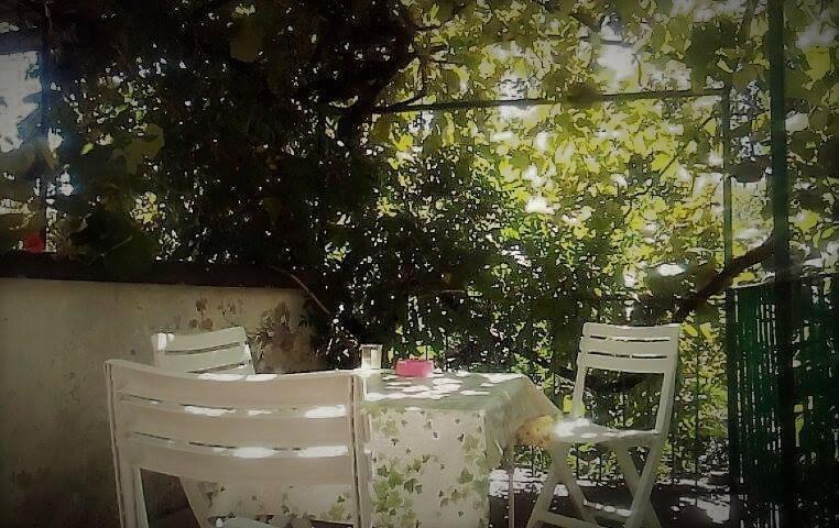 Il Giardino Dei Merli Bussoleno Exterior foto